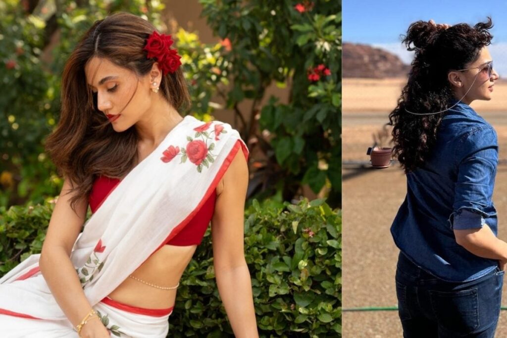 images-2026-03-03T114810.330-2026-03-6307af73ac5715a4c6509ed251a1ac5e-1200x800-1