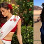 images-2026-03-03T114810.330-2026-03-6307af73ac5715a4c6509ed251a1ac5e-1200x800-1