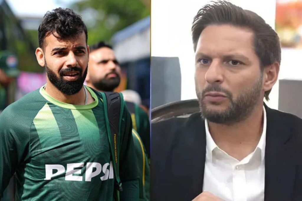 images-2026-03-03T120340.111-2026-03-e265da0a9f89fcac93102d26a6f26033-1200x800-1