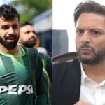 images-2026-03-03T120340.111-2026-03-e265da0a9f89fcac93102d26a6f26033-1200x800-1