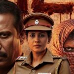 images-2026-03-03T123646.280-2026-03-bdcb4a645707c02215f69d9986565d67-1200x800-1