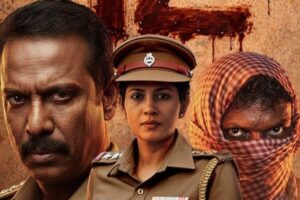 images-2026-03-03T123646.280-2026-03-bdcb4a645707c02215f69d9986565d67-1200x800-1