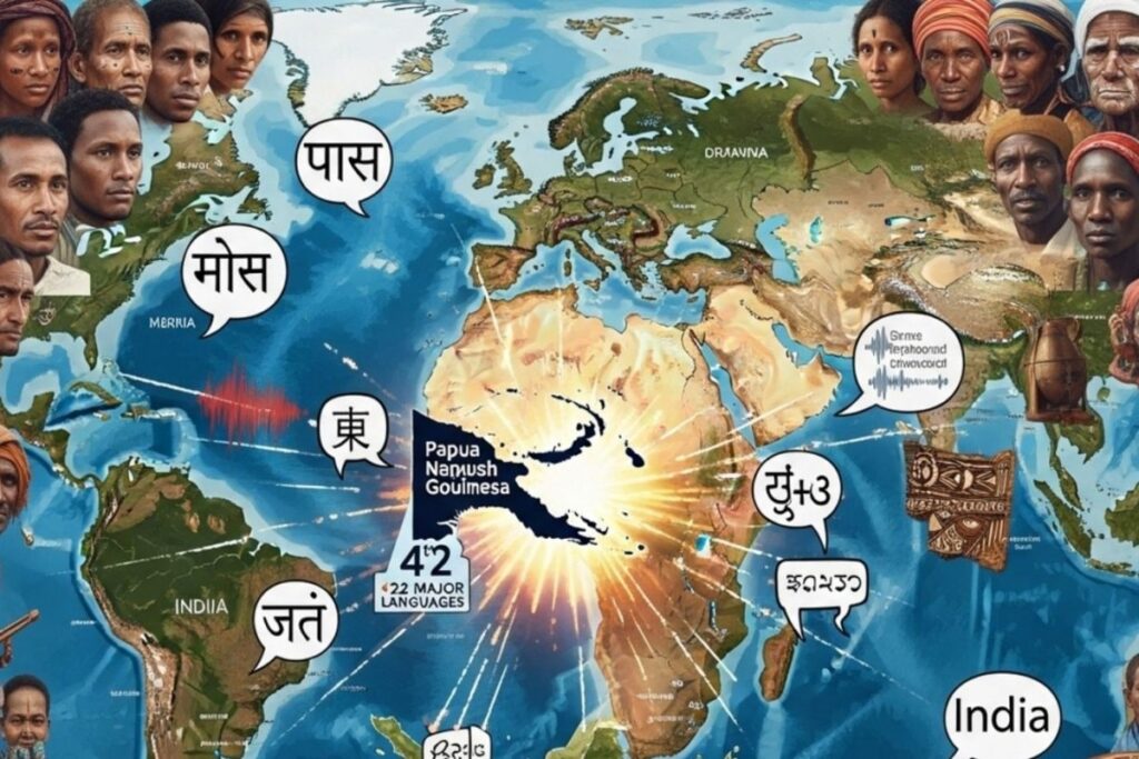 images-2026-03-03T163927.149-2026-03-4f1eacff270145aec50215844215e6c4-1200x800-1