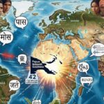 images-2026-03-03T163927.149-2026-03-4f1eacff270145aec50215844215e6c4-1200x800-1