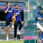 images-2026-03-04T165927.606-2026-03-c9556b244e6707712a1184eab954cb24-1200x800-1