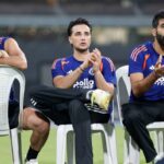 images-2026-03-04T191558.278-2026-03-1db16740d8c0c03f561e64fbe63c21f0-1200x800-1