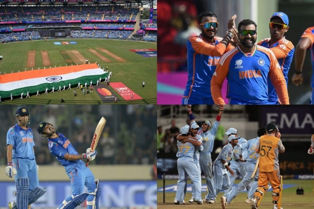 images-2026-03-04T194606.573-2026-03-e367c5bfb1c9f4165f02703820c2024a-1200x800-1