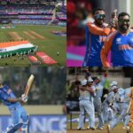 images-2026-03-04T194606.573-2026-03-e367c5bfb1c9f4165f02703820c2024a-1200x800-1