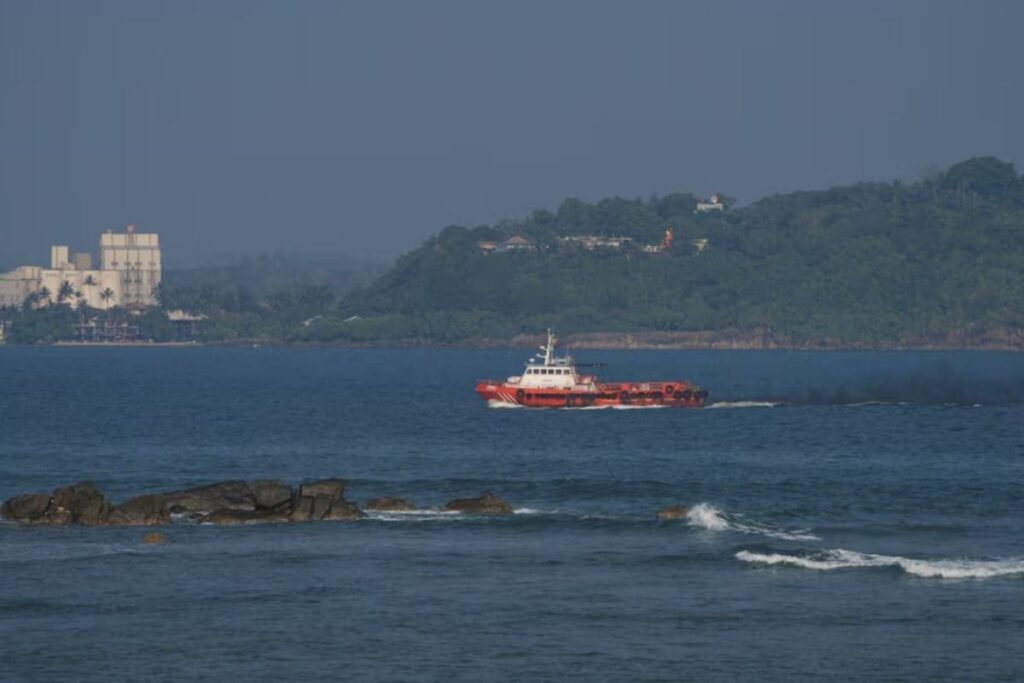 images-2026-03-04T202628.027-2026-03-2435e9e0f7045532ec5d19227d0bfc7c-1200x800-1