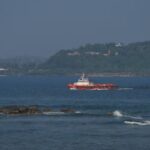 images-2026-03-04T202628.027-2026-03-2435e9e0f7045532ec5d19227d0bfc7c-1200x800-1