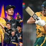 images-2026-03-04T205320.159-2026-03-7f01d8645bd29dbff5ad99db6891f523-1200x800-1