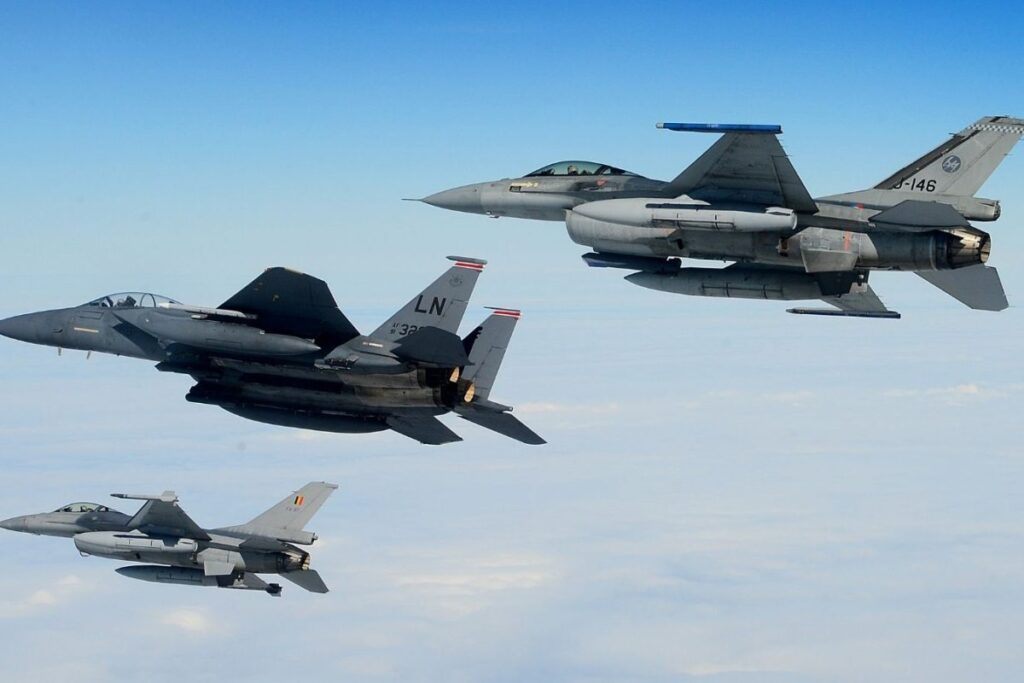 images-2026-03-04T215300.649-2026-03-cd58372d247bd65f98d77a5fa2b76874-1200x800-1