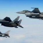 images-2026-03-04T215300.649-2026-03-cd58372d247bd65f98d77a5fa2b76874-1200x800-1