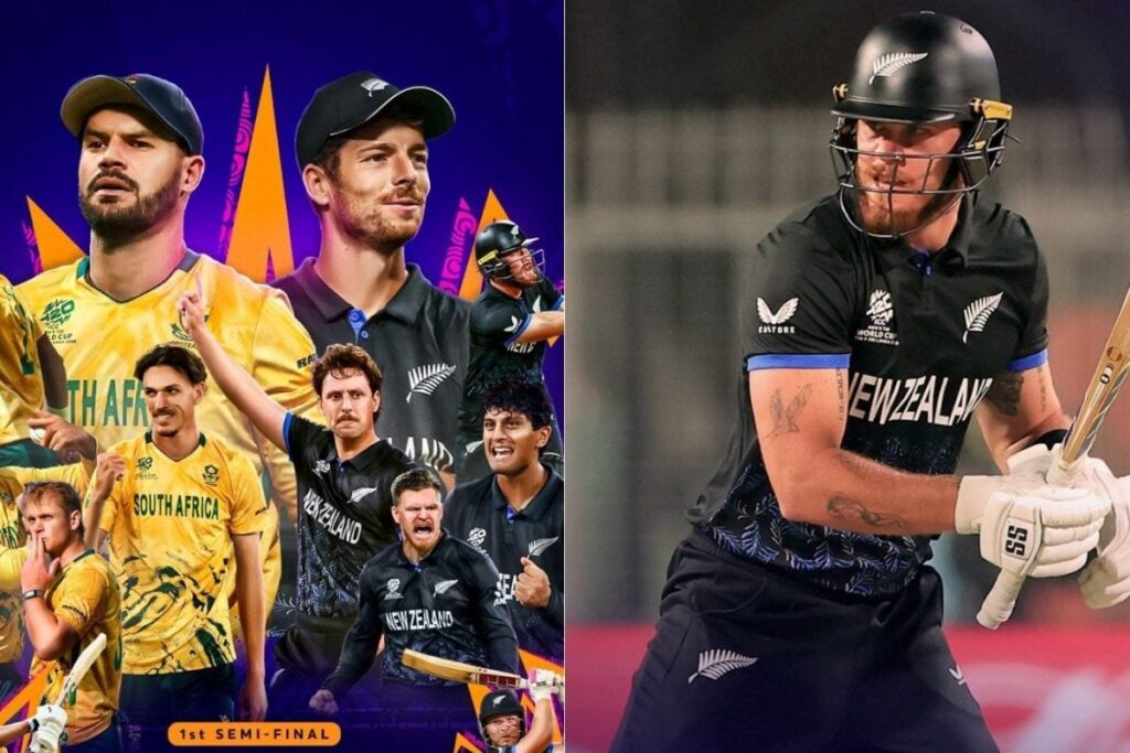 images-2026-03-04T220200.551-2026-03-8dcaa72bec5222f4ac051b3b491a5b29-1200x800-1