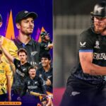 images-2026-03-04T220200.551-2026-03-8dcaa72bec5222f4ac051b3b491a5b29-1200x800-1