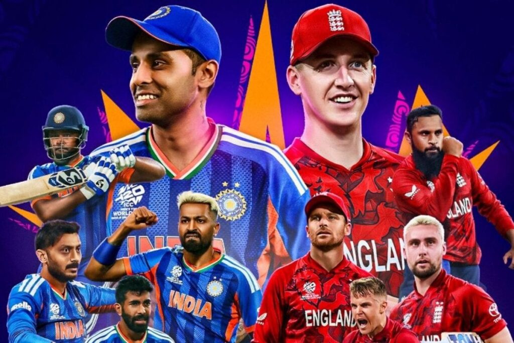 images-2026-03-05T150555.356-2026-03-983a438d4475e51e9aa61e1068f8266b-1200x800-1