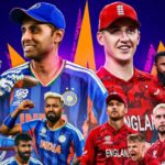 images-2026-03-05T150555.356-2026-03-983a438d4475e51e9aa61e1068f8266b-1200x800-1