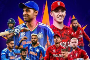 images-2026-03-05T150555.356-2026-03-983a438d4475e51e9aa61e1068f8266b-1200x800-1