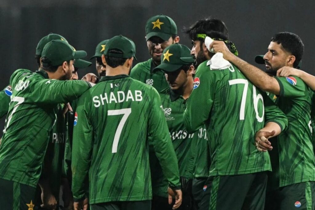 images-2026-03-05T161519.955-2026-03-1dbf5aa95bca2382a8671b2224cc8afe-1200x800-1