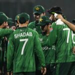 images-2026-03-05T161519.955-2026-03-1dbf5aa95bca2382a8671b2224cc8afe-1200x800-1