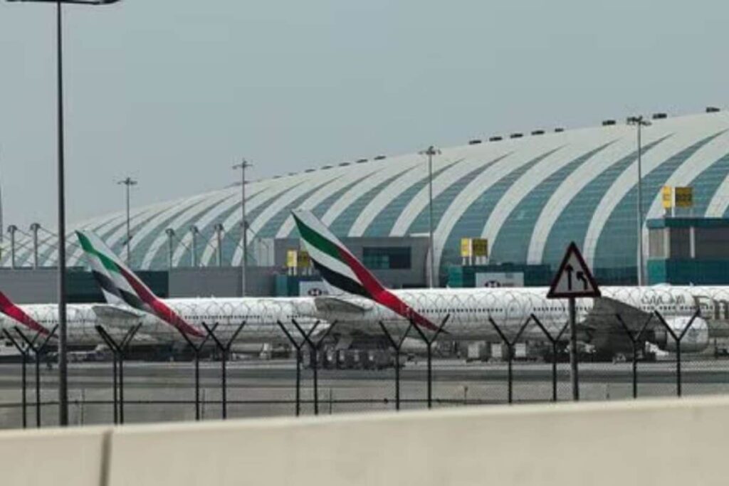 images-2026-03-05T200855.657-2026-03-e0390183b4a8f8e68fc04f9ae452e6c6-1200x800-1