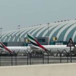 images-2026-03-05T200855.657-2026-03-e0390183b4a8f8e68fc04f9ae452e6c6-1200x800-1