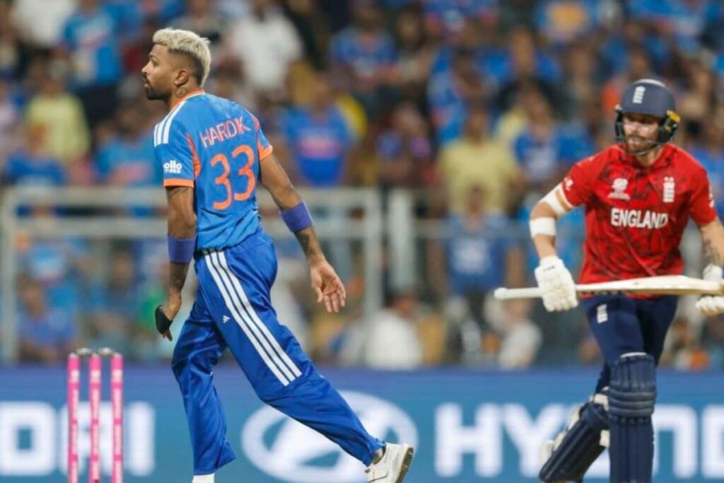 images-2026-03-05T212151.677-2026-03-54ea493c9d98e25d7144899d31d969a9-1200x800-1