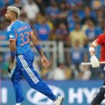 images-2026-03-05T212151.677-2026-03-54ea493c9d98e25d7144899d31d969a9-1200x800-1