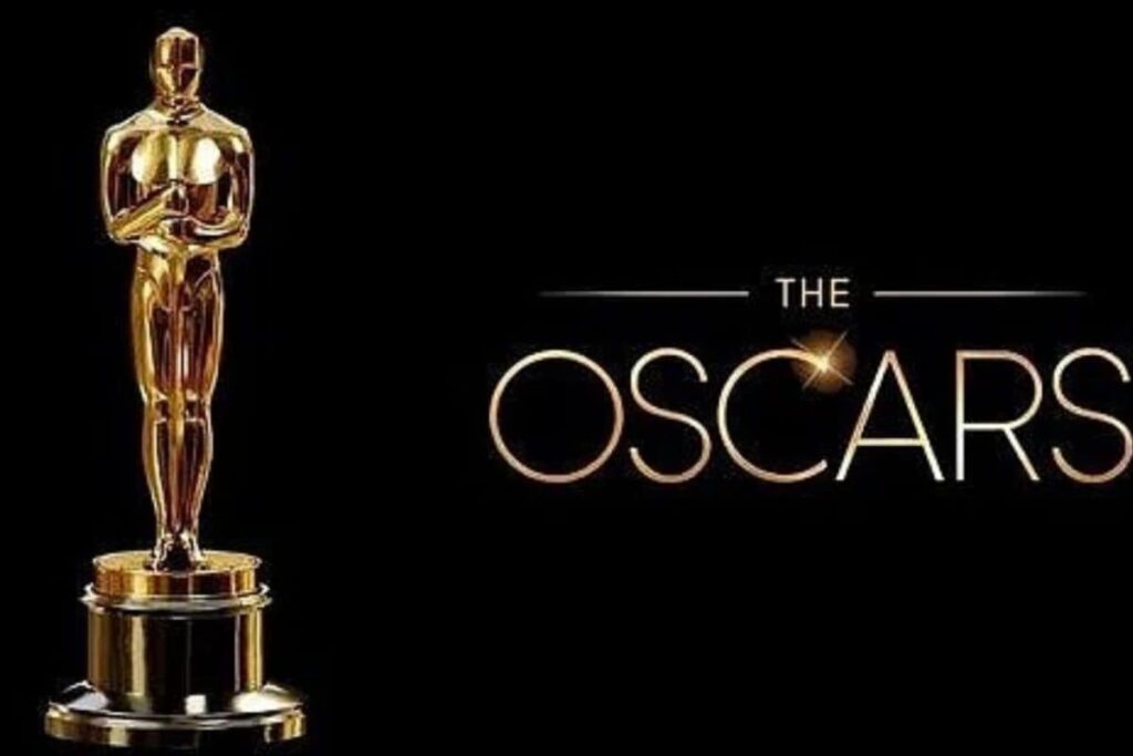 images-2026-03-05T212340.171-2026-03-84a9735184b1fe5d9606d6204ae26313-1200x800-1