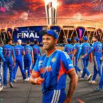 images-2026-03-05T225121.498-2026-03-a45c29f93341a8e868b694aaa1bd8496-1200x800-1