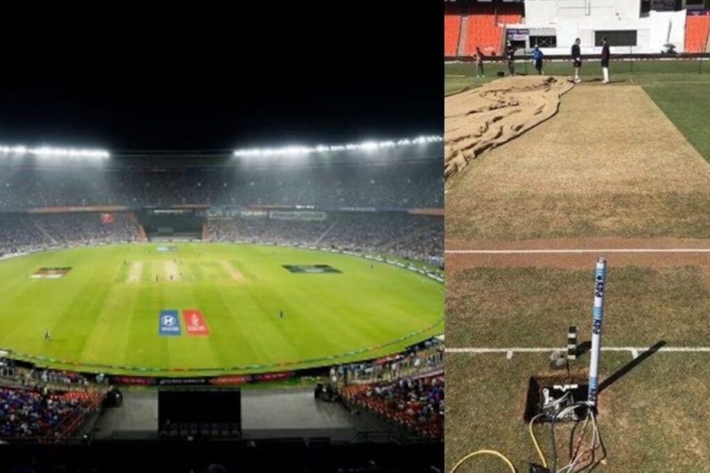 images-2026-03-07T172751.838-2026-03-616371567a31720e513ebc098ae01bb4-1200x800-1