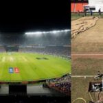 images-2026-03-07T172751.838-2026-03-616371567a31720e513ebc098ae01bb4-1200x800-1