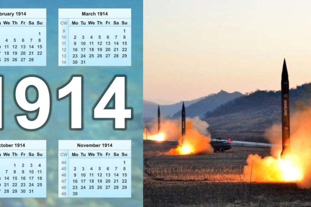 images-2026-03-07T175149.974-2026-03-59e7213ead0b649f49a022e22171a398-1200x800-1