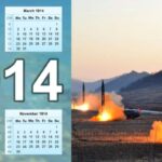 images-2026-03-07T175149.974-2026-03-59e7213ead0b649f49a022e22171a398-1200x800-1