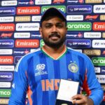 images-2026-03-07T180844.518-2026-03-519da74dec35084226b26169c8ad8e16-1200x800-1