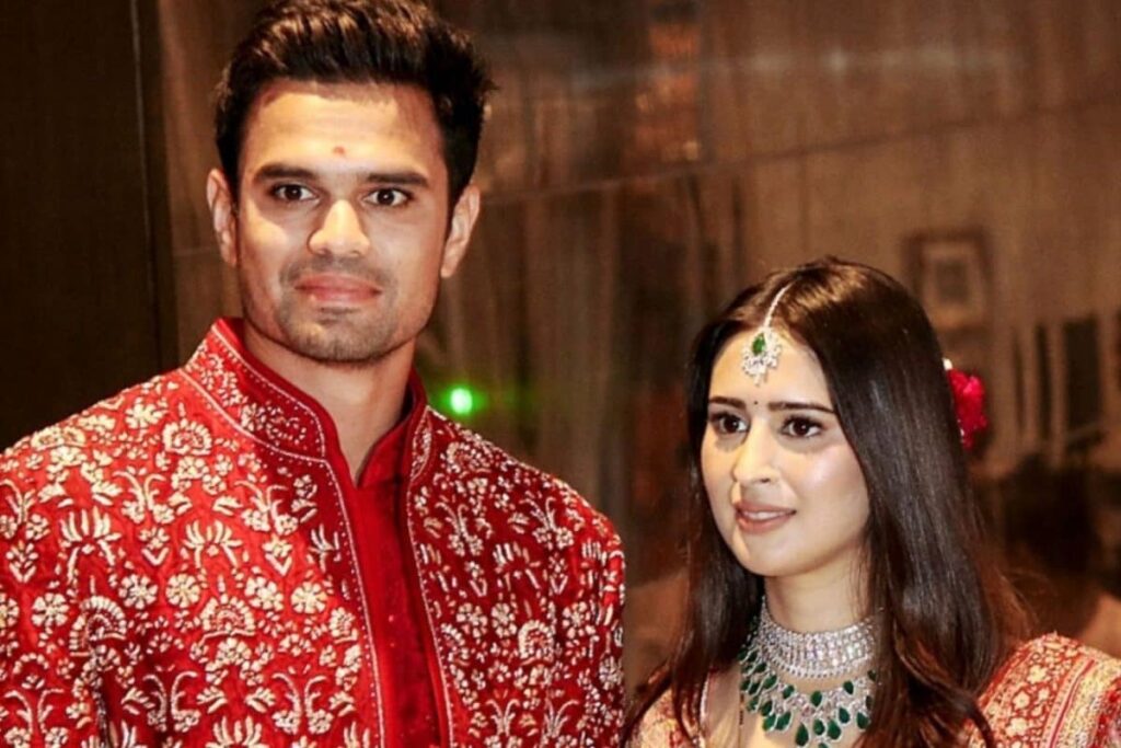 images-2026-03-07T194337.515-2026-03-e201004bb7201b9fcff0e3d14f394d8f-1200x800-1