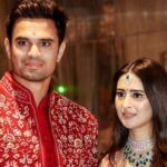 images-2026-03-07T194337.515-2026-03-e201004bb7201b9fcff0e3d14f394d8f-1200x800-1