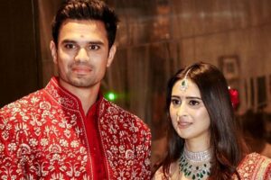 images-2026-03-07T194337.515-2026-03-e201004bb7201b9fcff0e3d14f394d8f-1200x800-1