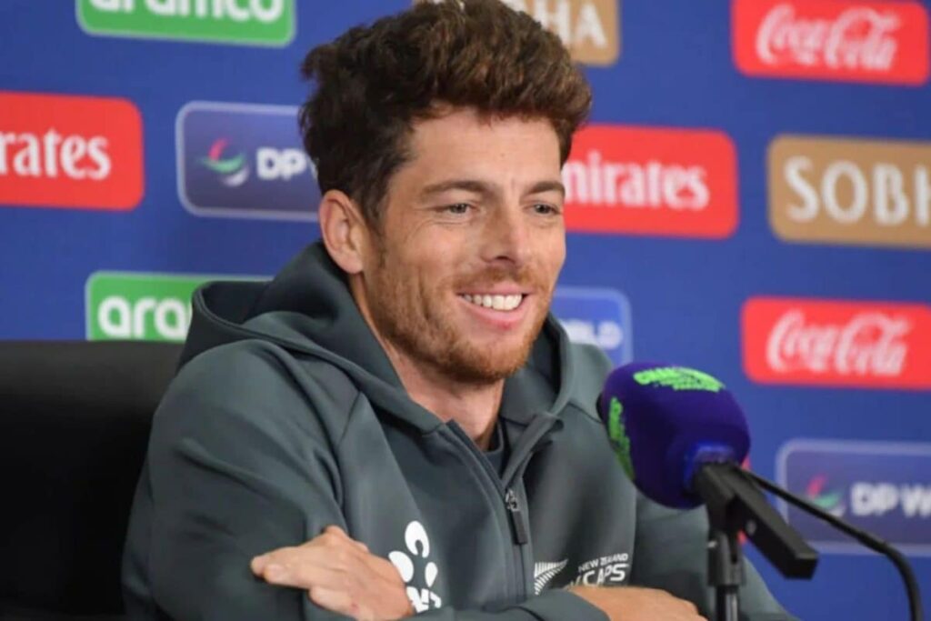 images-2026-03-07T200455.889-2026-03-6568ad501b73e834ef669cb64b3634d6-1200x800-1