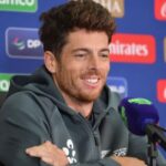 images-2026-03-07T200455.889-2026-03-6568ad501b73e834ef669cb64b3634d6-1200x800-1