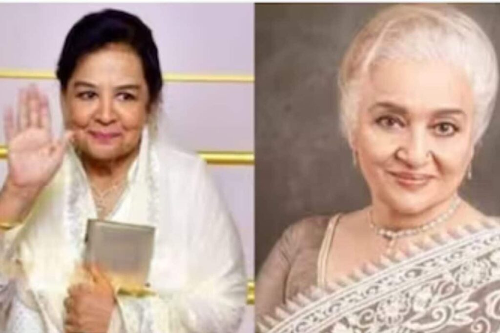 images-2026-03-07T223148.807-2026-03-f7476976fe52e8de2cd3324668f53e4d-1200x800-1