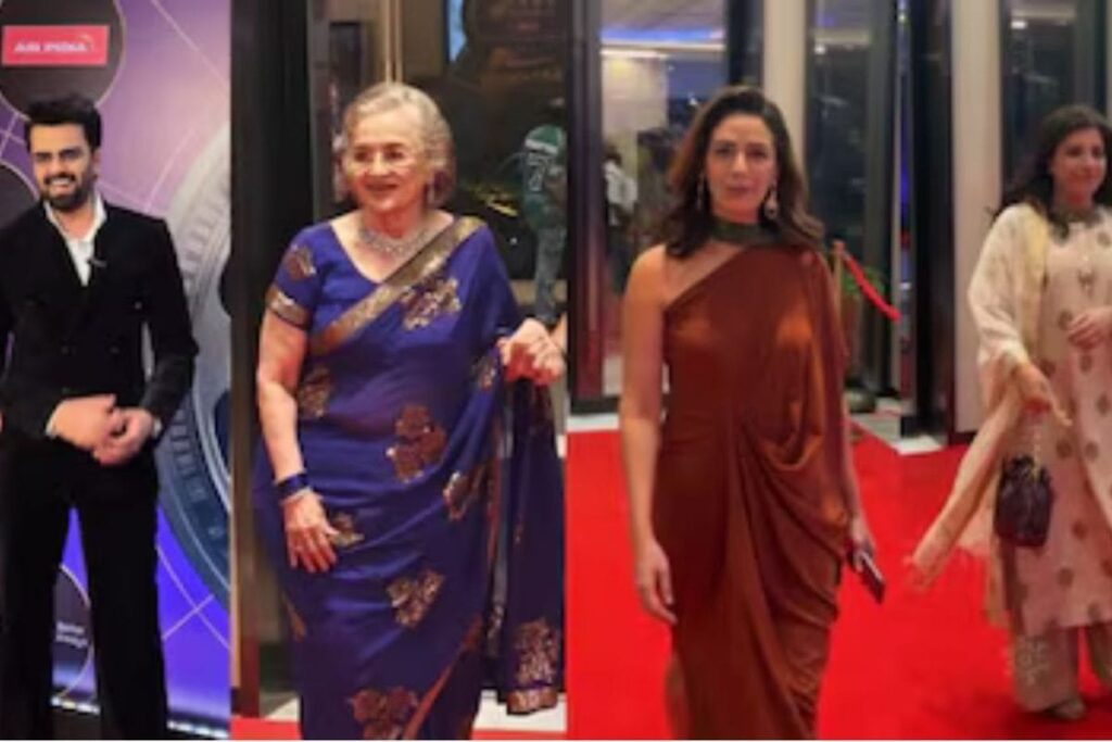 images-2026-03-07T225001.939-2026-03-2e0dcef93bdb1dfa15184c490440f083-1200x800-1