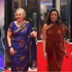 images-2026-03-07T225001.939-2026-03-2e0dcef93bdb1dfa15184c490440f083-1200x800-1