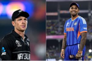 images-2026-03-08T171841.985-2026-03-a19e882596fc70bd7d87a7aed97b94fa-1200x800-1