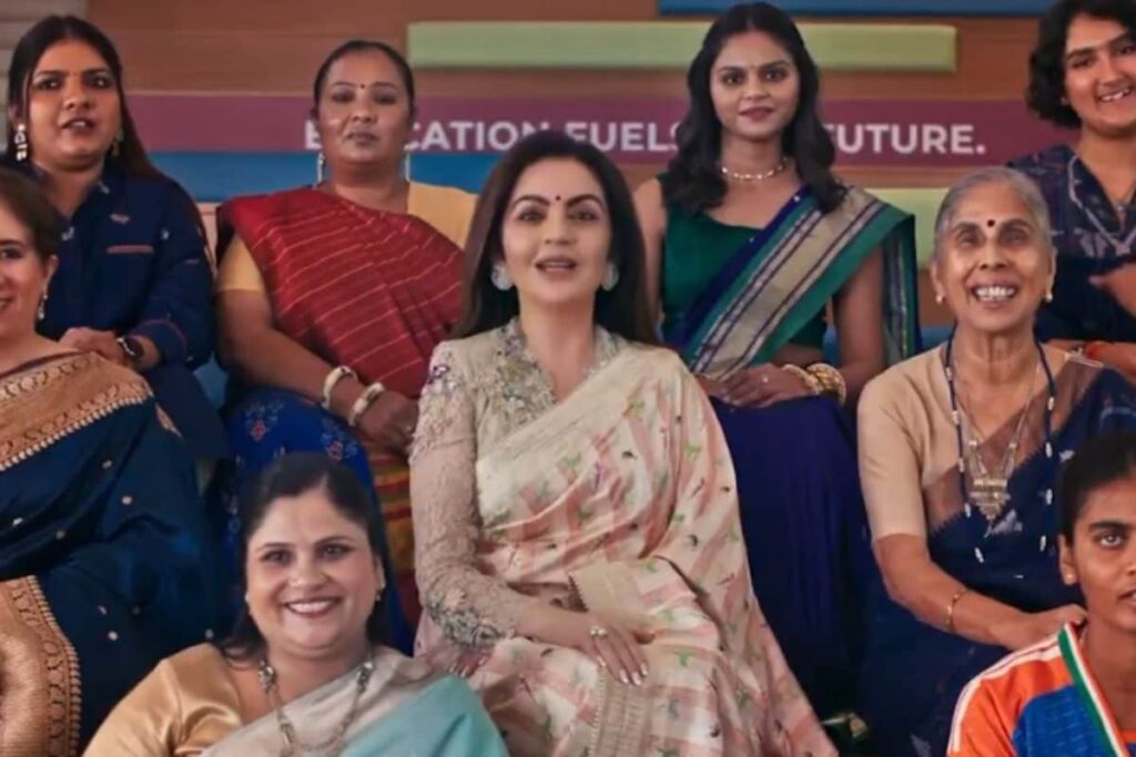 images-2026-03-08T182034.337-2026-03-79d094e29a120528841a27aabd2cf2e0-1200x800-1