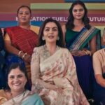 images-2026-03-08T182034.337-2026-03-79d094e29a120528841a27aabd2cf2e0-1200x800-1