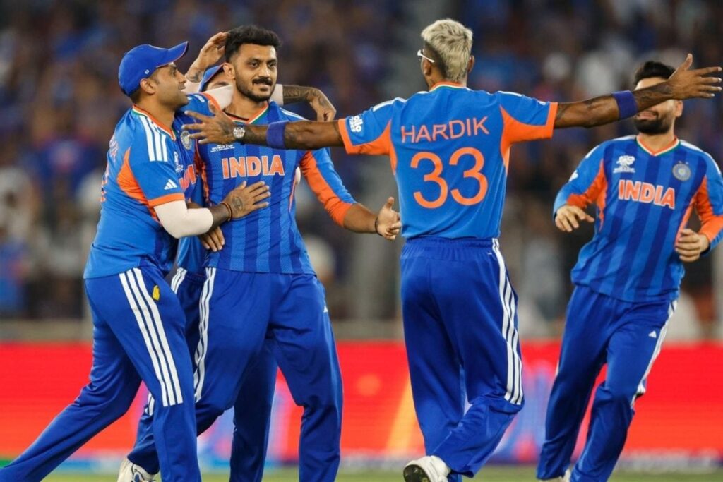 images-2026-03-08T213053.090-2026-03-61c9adec3b7a22ea73be004345936b59-1200x800-1