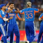 images-2026-03-08T213053.090-2026-03-61c9adec3b7a22ea73be004345936b59-1200x800-1