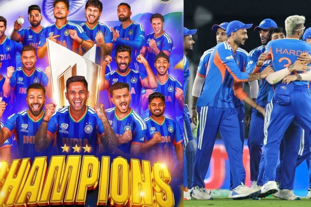 images-2026-03-08T225059.529-2026-03-e8fde383679ea824d2559e40a76b937e-1200x800-1