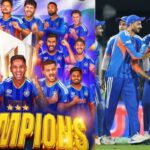 images-2026-03-08T225059.529-2026-03-e8fde383679ea824d2559e40a76b937e-1200x800-1